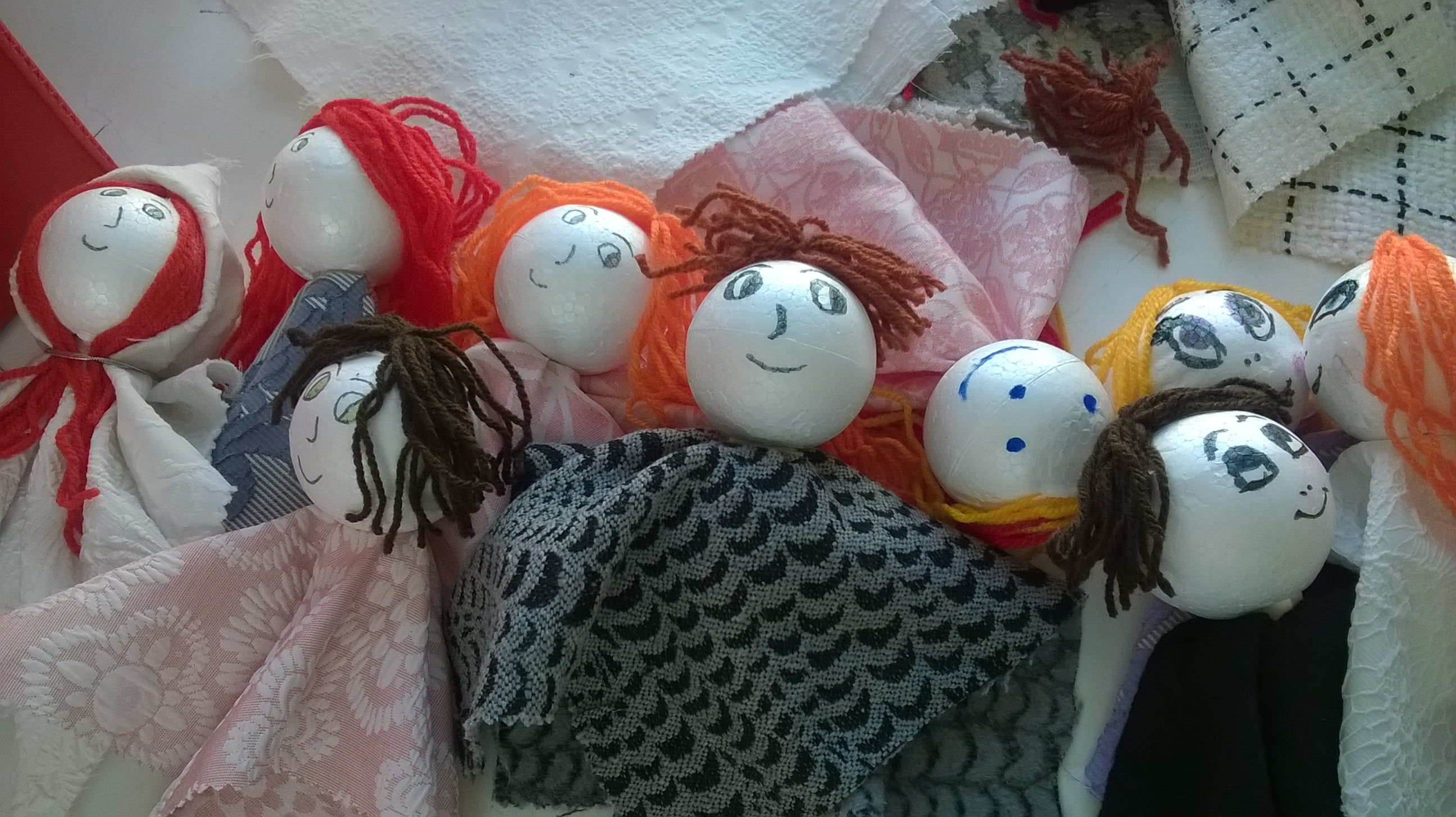 WP_20150927_043.jpg