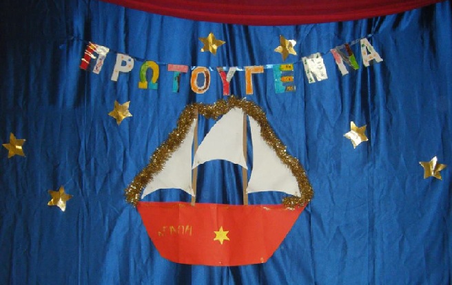 margilioug7.jpg