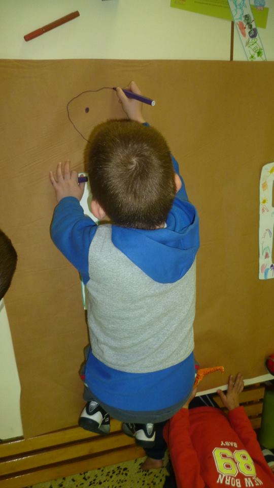 pezo2.jpg