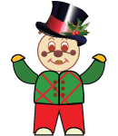 xbigistorioulis.png